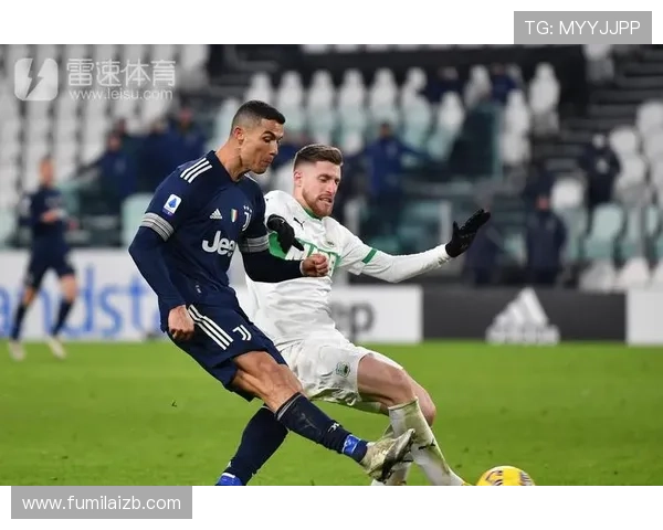 姆希塔良称客胜奠定晋级关键之