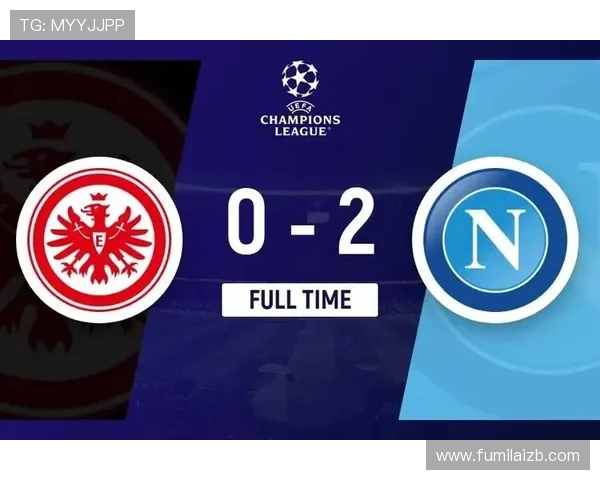 奥斯梅恩双方皆配晋级之战评析