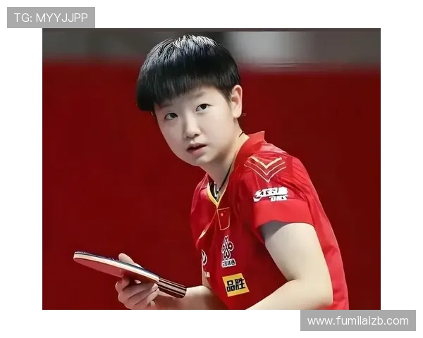 孙颖莎遭张本美和让二追三，中国女乒1-3日本无缘亚锦赛冠军