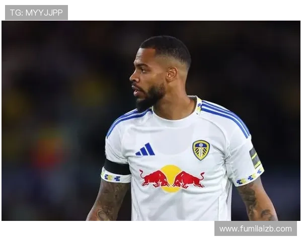 多特蒙德离队球员近况追踪