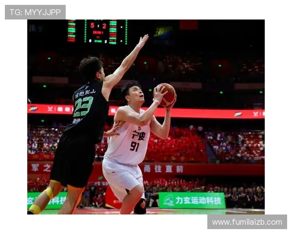 官方：宁波队三轮换帅杨林任总监