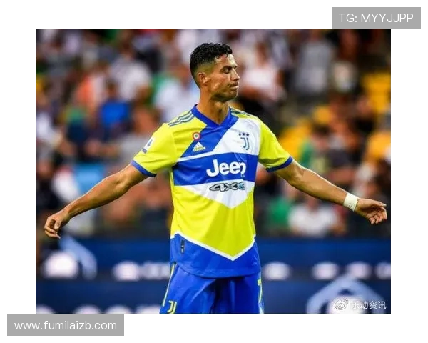 尤文领先二十年溢价因诉讼定罪